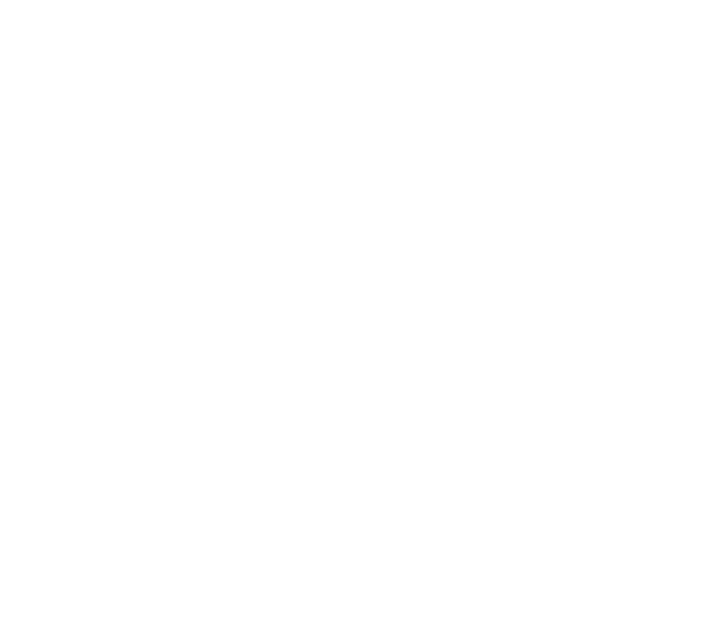 Logo ClienteCito
